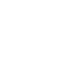 white-clock white-clock