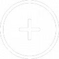 white-plus