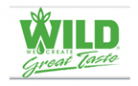 wild-flavors-logo
