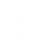 wireless wireless