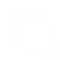 wireless-cloud