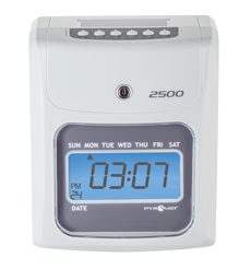 2500