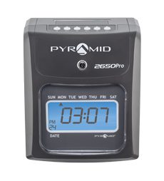 2650PRO