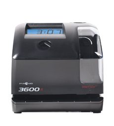 3600SS