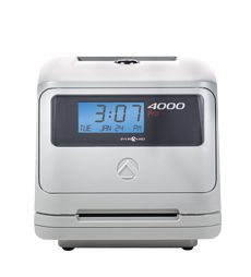 4000PRO